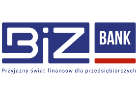 BIZ BANK lokaty