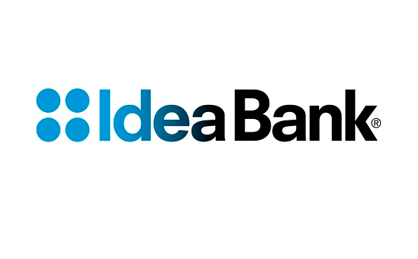 Idea Bank